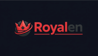 Royalen